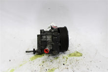 Load image into Gallery viewer, POWER STEERING PUMP Range Rover 2003 03 2004 04 2005 05 - 1153581