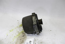 Load image into Gallery viewer, ALTERNATOR Range Rover 2003 03 2004 04 2005 05 - 1153582
