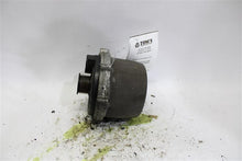 Load image into Gallery viewer, ALTERNATOR Range Rover 2003 03 2004 04 2005 05 - 1153582