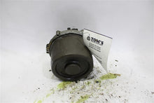 Load image into Gallery viewer, ALTERNATOR Range Rover 2003 03 2004 04 2005 05 - 1153582