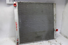Load image into Gallery viewer, RADIATOR Range Rover 2003 03 2004 04 2005 05 - 1153592