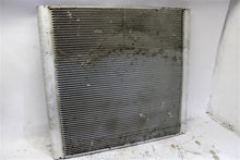 Load image into Gallery viewer, RADIATOR Range Rover 2003 03 2004 04 2005 05 - 1153592