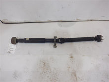 Load image into Gallery viewer, REAR DRIVE SHAFT Range Rover 2003 03 2004 04 2005 05 - 1153598
