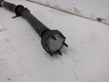 Load image into Gallery viewer, REAR DRIVE SHAFT Range Rover 2003 03 2004 04 2005 05 - 1153598