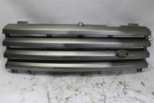Load image into Gallery viewer, GRILLE Land Rover Range Rover 2003 03 2004 04 2005 05 - 1153601