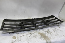 Load image into Gallery viewer, GRILLE Land Rover Range Rover 2003 03 2004 04 2005 05 - 1153601