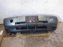 Load image into Gallery viewer, FRONT BUMPER Land Rover Range Rover 2003 03 2004 04 2005 05 - 1153603