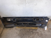 Load image into Gallery viewer, FRONT BUMPER Land Rover Range Rover 2003 03 2004 04 2005 05 - 1153603