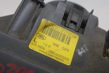 Load image into Gallery viewer, HEADLIGHT LAMP ASSEMBLY Land Rover Range Rover 2003 03 Left - 1153607
