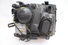 Load image into Gallery viewer, HEADLIGHT LAMP ASSEMBLY Land Rover Range Rover 2003 03 Left - 1153607