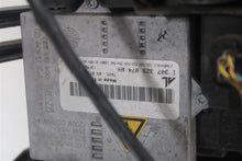 Load image into Gallery viewer, HEADLIGHT LAMP ASSEMBLY Land Rover Range Rover 2003 03 Left - 1153607