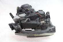 Load image into Gallery viewer, HEADLIGHT LAMP ASSEMBLY Land Rover Range Rover 2003 03 Left - 1153607