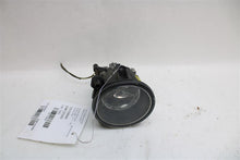 Load image into Gallery viewer, FOG LAMP LIGHT Range Rover 03 04 05 Bumper Mounted Right - 1153609