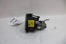 Load image into Gallery viewer, FOG LAMP LIGHT Range Rover 03 04 05 Bumper Mounted Right - 1153609