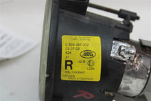 Load image into Gallery viewer, FOG LAMP LIGHT Range Rover 03 04 05 Bumper Mounted Right - 1153609