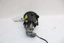 Load image into Gallery viewer, FOG LAMP LIGHT Range Rover 03 04 05 Bumper Mounted Right - 1153609