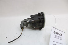 Load image into Gallery viewer, FOG LAMP LIGHT Range Rover 03 04 05 Bumper Mounted Right - 1153609