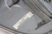 Load image into Gallery viewer, TAIL LIGHT LAMP ASSEMBLY Land Rover Range Rover 03 04 05 Left - 1153628