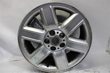 Load image into Gallery viewer, WHEEL Range Rover 2003 03 2004 04 2005 05 19x8 6 Spoke - 1153634