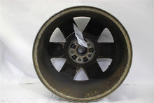 Load image into Gallery viewer, WHEEL Range Rover 2003 03 2004 04 2005 05 19x8 6 Spoke - 1153634