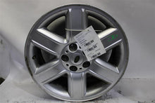 Load image into Gallery viewer, WHEEL Range Rover 2003 03 2004 04 2005 05 19x8 6 Spoke - 1153635