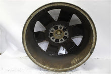 Load image into Gallery viewer, WHEEL Range Rover 2003 03 2004 04 2005 05 19x8 6 Spoke - 1153636