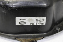 Load image into Gallery viewer, AIR RIDE COMPRESSOR Land Rover Range Rover 02 03 04 05 - 1153639
