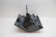 Load image into Gallery viewer, TAIL LIGHT LAMP ASSEMBLY Land Rover Range Rover 03 04 05 Right - 1153640