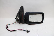 Load image into Gallery viewer, SIDE VIEW DOOR MIRROR Range Rover 2003 03 2004 04 Right - 1153650