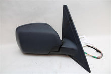 Load image into Gallery viewer, SIDE VIEW DOOR MIRROR Range Rover 2003 03 2004 04 Right - 1153650