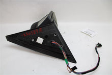 Load image into Gallery viewer, SIDE VIEW DOOR MIRROR Range Rover 2003 03 2004 04 Right - 1153650
