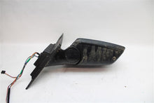 Load image into Gallery viewer, SIDE VIEW DOOR MIRROR Range Rover 2003 03 2004 04 Right - 1153650