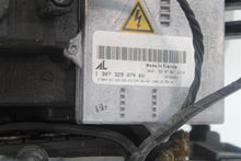 Load image into Gallery viewer, HEADLIGHT LAMP ASSEMBLY Land Rover Range Rover 2003 03 Right - 1153658