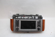 Load image into Gallery viewer, Entertainment Display Range Rover 2003 03 2004 04 2005 05 - 1153690