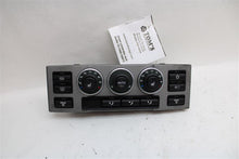 Load image into Gallery viewer, Temp Climate AC Heater Control Range Rover 2003 03 2004 04 2005 05 06 - 1153691