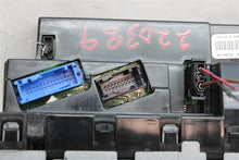 Load image into Gallery viewer, Temp Climate AC Heater Control Range Rover 2003 03 2004 04 2005 05 06 - 1153691