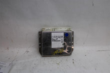 Load image into Gallery viewer, ABS COMPUTER ML320 ML 430 1999 99 - 1153696