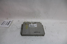 Load image into Gallery viewer, ABS CONTROL MODULE COMPUTER E320 E430 E500 E55 00 01 02 03 - 1153698