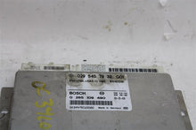 Load image into Gallery viewer, ABS CONTROL MODULE COMPUTER E320 E430 E500 E55 00 01 02 03 - 1153698