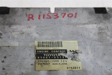 Load image into Gallery viewer, ECU ECM COMPUTER Lexus IS300 2001 01 - 1153701