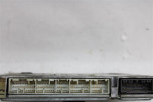 Load image into Gallery viewer, ECU ECM COMPUTER Lexus IS300 2001 01 - 1153701