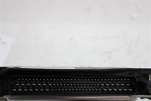 Load image into Gallery viewer, TRANSMISSION COMPUTER Jaguar Xj8 Xk8 1999 99 - 1153705