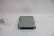 Load image into Gallery viewer, ECU ECM COMPUTER NISSAN ALTIMA 2003 2.5 AUTO - 1153706