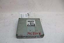 Load image into Gallery viewer, ECU ECM COMPUTER NISSAN ALTIMA 2003 2.5 AUTO - 1153706