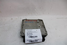 Load image into Gallery viewer, ECU ECM COMPUTER Passat 2006 06 2007 07 Manual 2.0L - 1153708