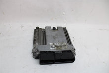 Load image into Gallery viewer, ECU ECM COMPUTER Passat 2006 06 2007 07 Manual 2.0L - 1153708