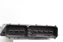 Load image into Gallery viewer, ECU ECM COMPUTER Passat 2006 06 2007 07 Manual 2.0L - 1153708