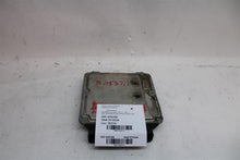 Load image into Gallery viewer, ECU ECM COMPUTER Passat 2006 06 2007 07 Manual 2.0L - 1153711