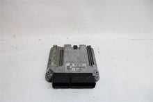 Load image into Gallery viewer, ECU ECM COMPUTER Passat 2006 06 2007 07 Manual 2.0L - 1153711