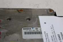 Load image into Gallery viewer, Theft Locking Computer BMW 530i 545i 525i 2004 04 2005 05 - 1153713